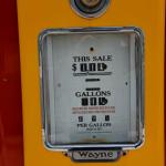 2017OTRA-1_1395 (August 31, 2017)